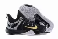 paul george nike zoom rev pe chaussures city chaussures cosmos